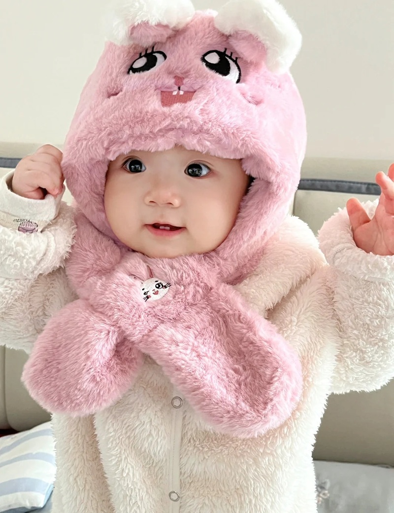 hình ảnh em bé dễ thương 12