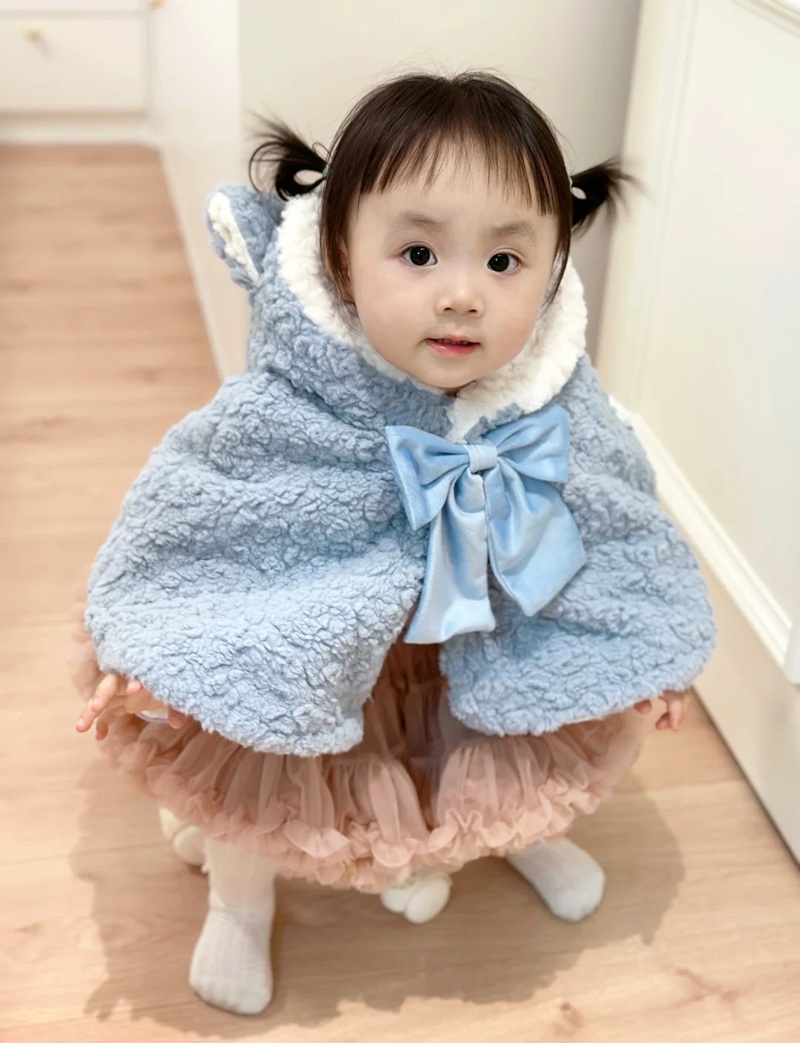 hình ảnh em bé dễ thương 14