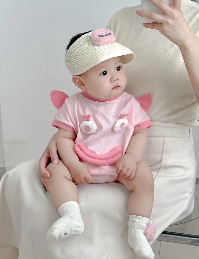 hình ảnh em bé dễ thương 26