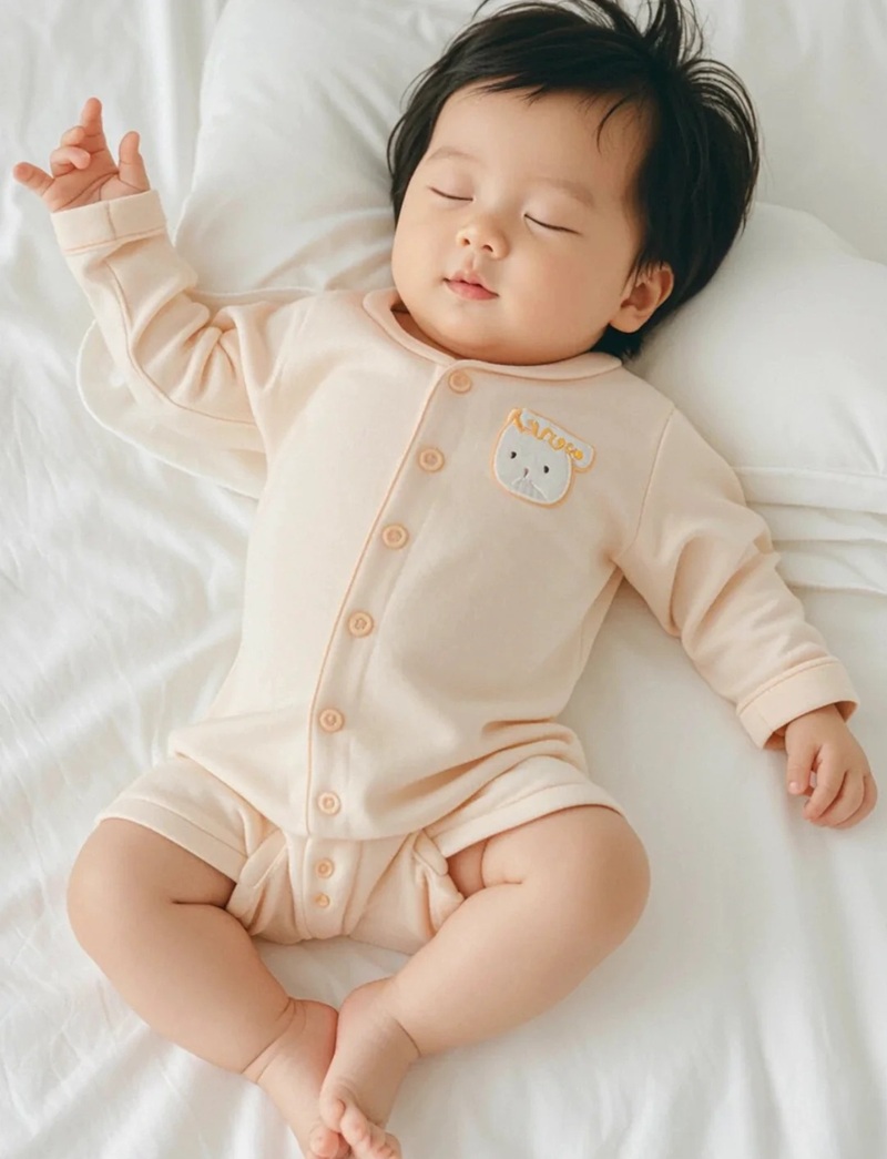 hình ảnh em bé dễ thương 28