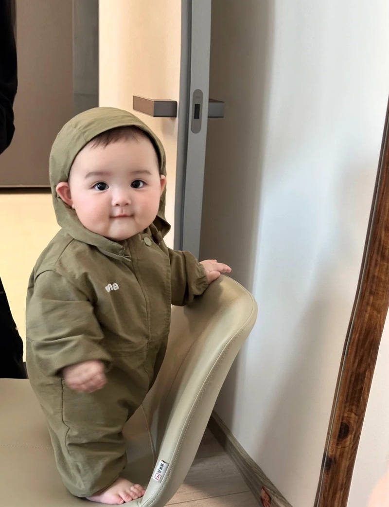 hình ảnh em bé dễ thương 30