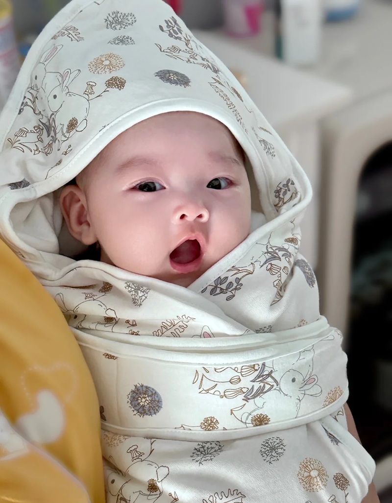 hình ảnh em bé dễ thương 31