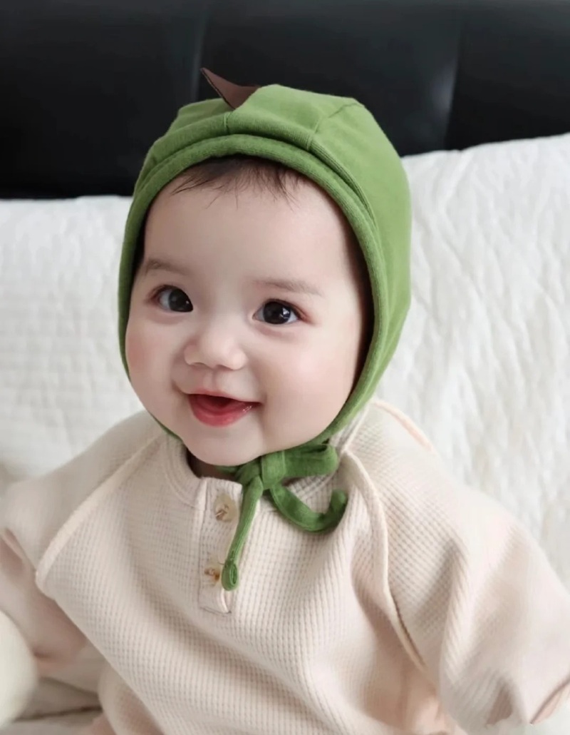 hình ảnh em bé dễ thương 36