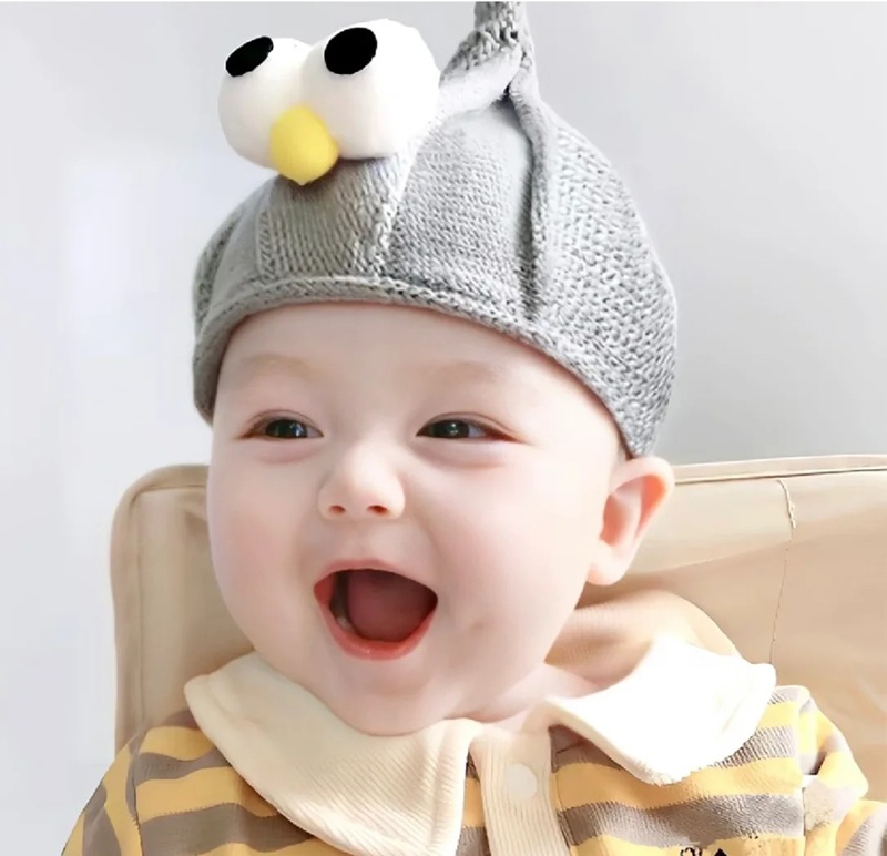 hình ảnh em bé dễ thương 38