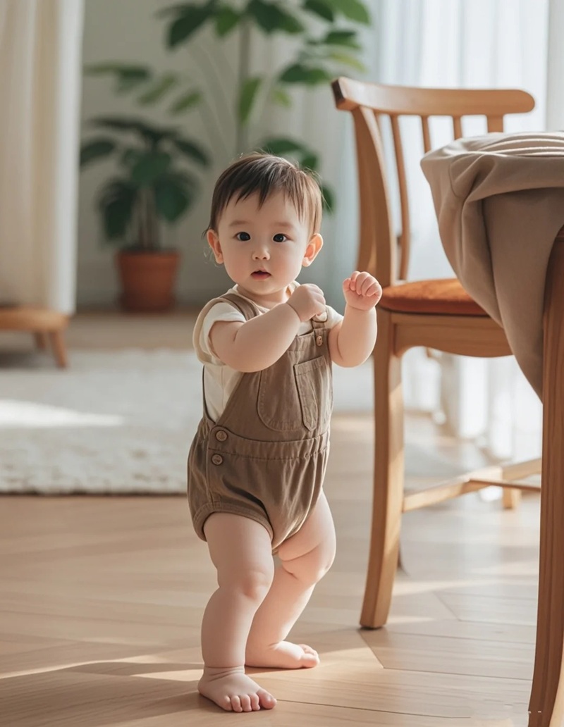 hình ảnh em bé dễ thương 39