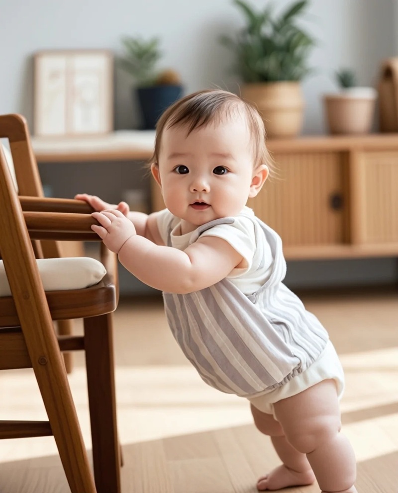 hình ảnh em bé dễ thương 40