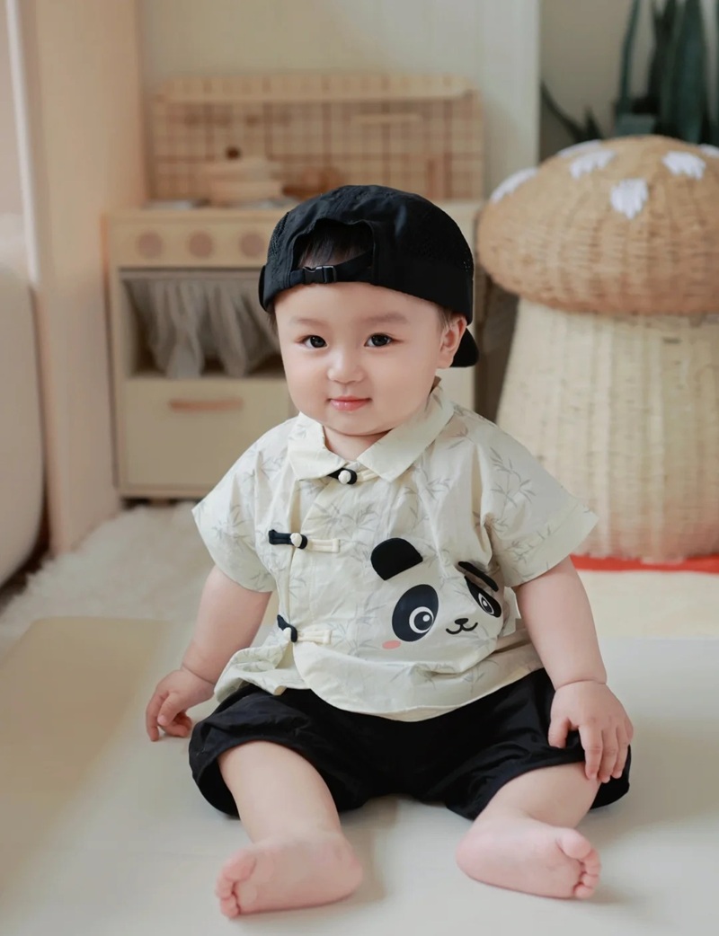 hình ảnh em bé dễ thương 42