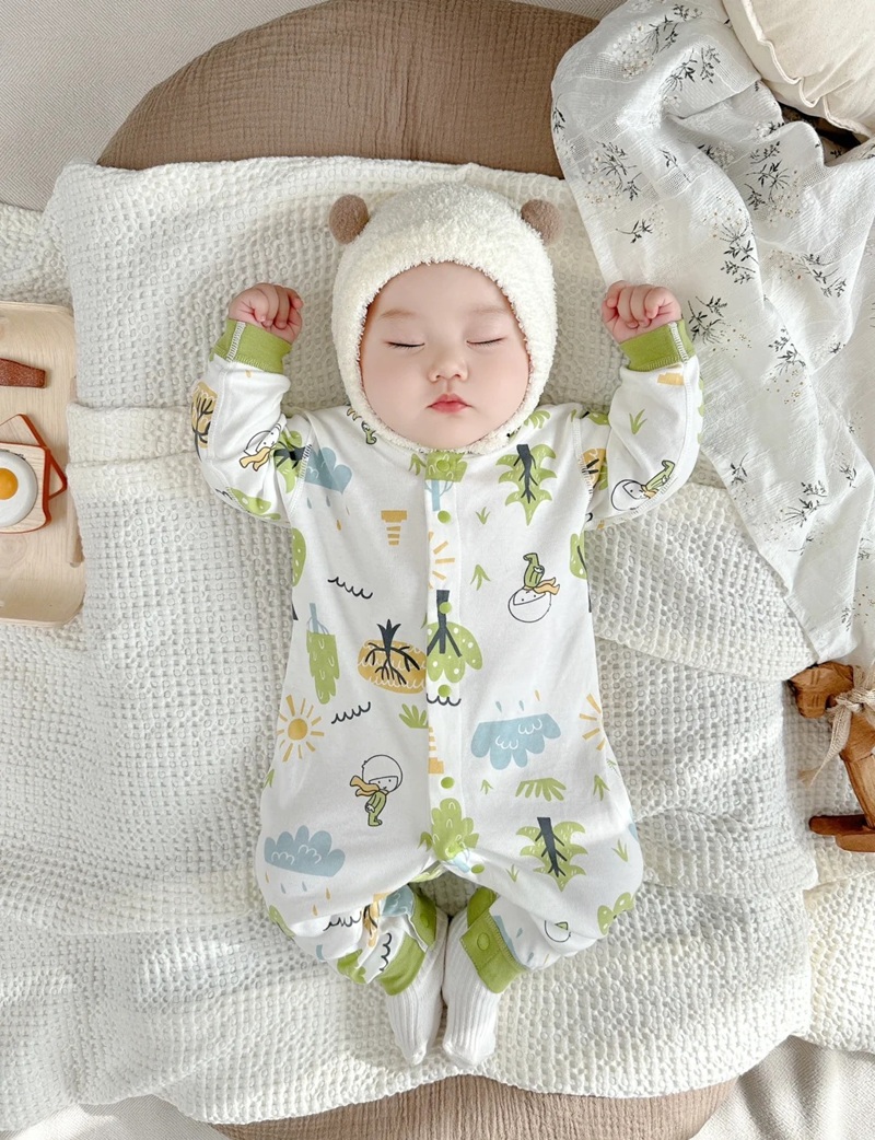 hình ảnh em bé dễ thương 45