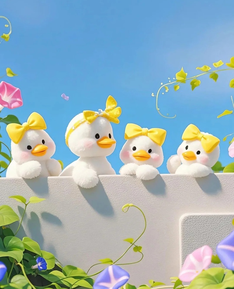 hình ảnh gia đình 4 người cute 5