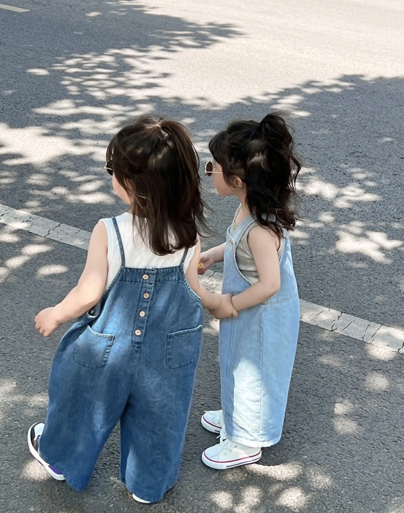 hình ảnh hai chị em cute 14