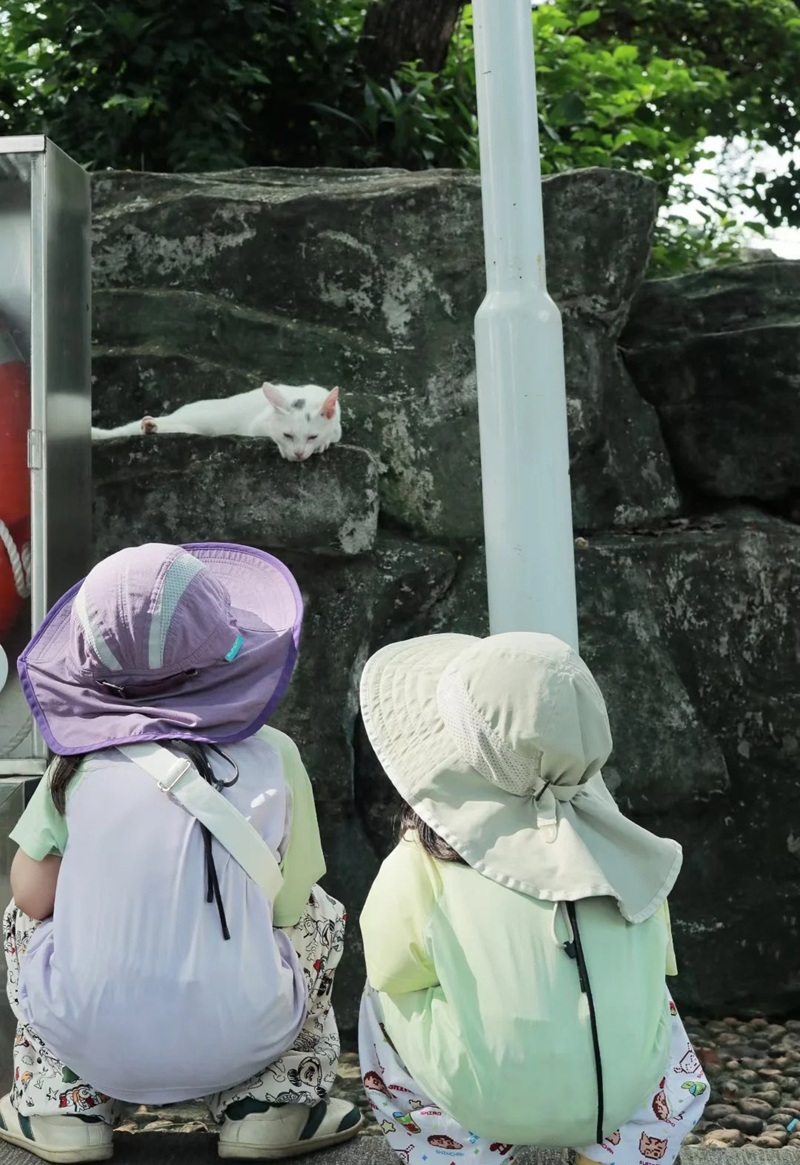 hình ảnh hai chị em cute 2