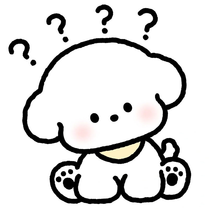 hình ảnh hoạt hình cute​ 17