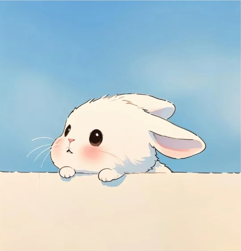 hình ảnh hoạt hình cute​ 18