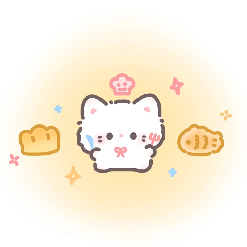 hình ảnh hoạt hình cute​ 19