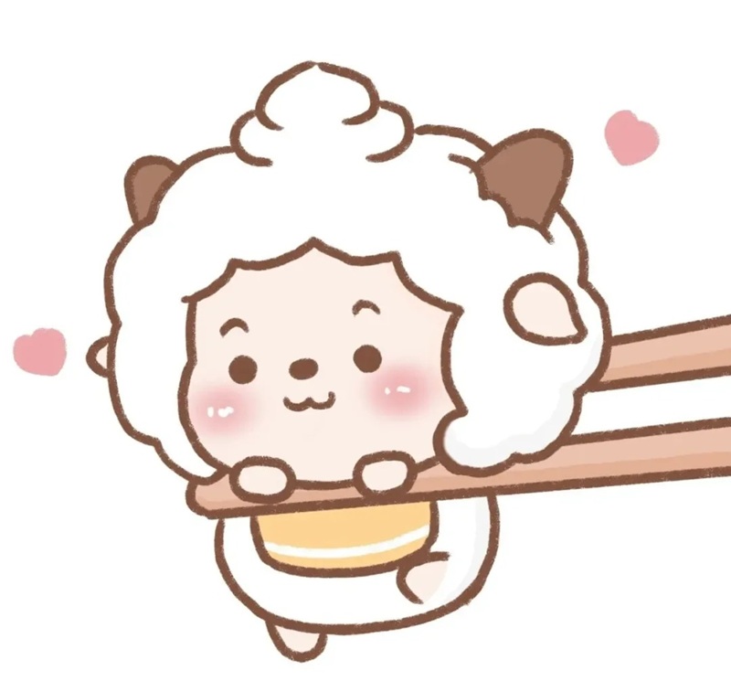 hình ảnh hoạt hình cute​ 20