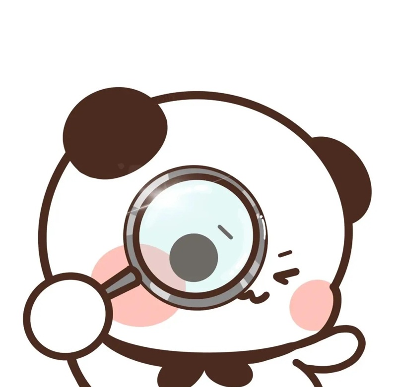 hình ảnh hoạt hình cute​ 29