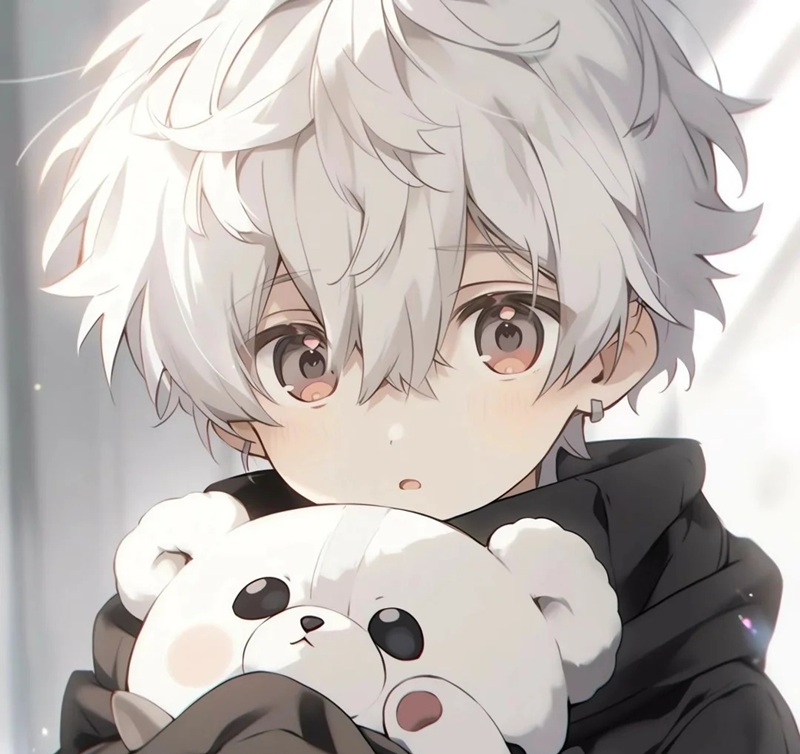 hình ảnh hoạt hình cute​ 36