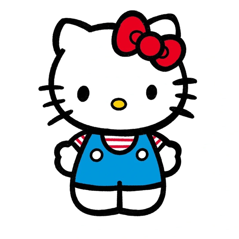 hình ảnh hoạt hình cute​ 39 