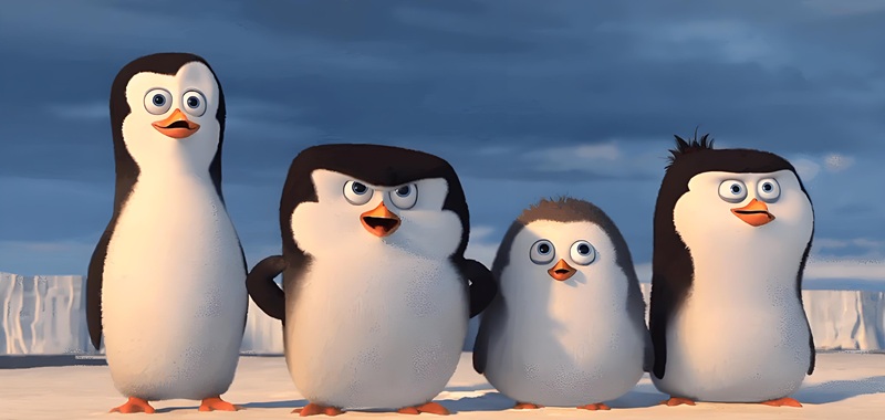 hình ảnh nhóm bạn thân 4 người cute 37