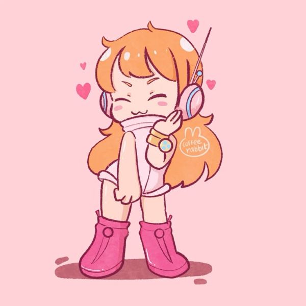 hình ảnh one piece cute​ 17