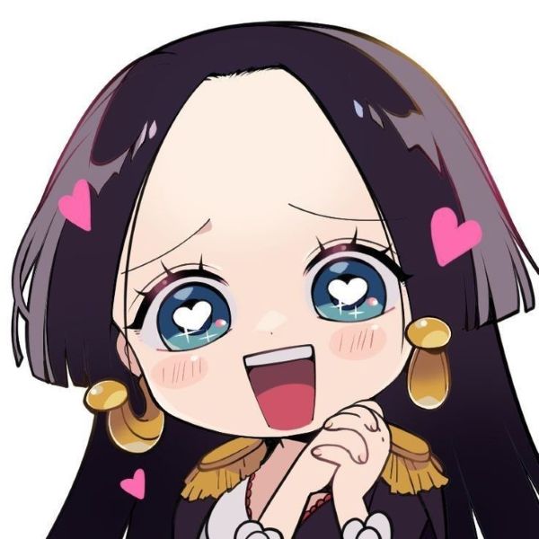 hình ảnh one piece cute​ 8