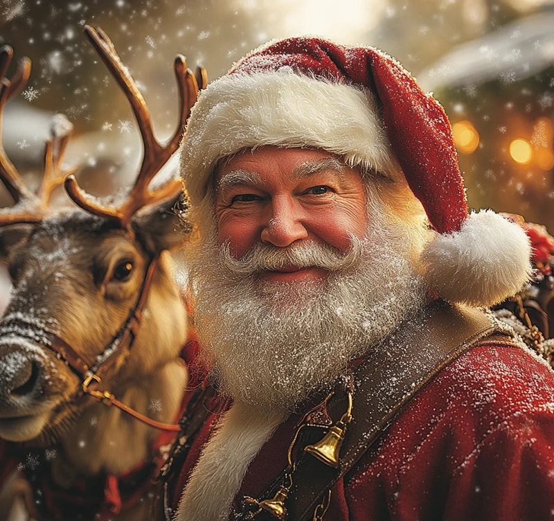 hình ông già noel 36