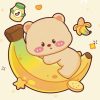 Tổng hợp 220+ hình ảnh trái cây cute dễ thương nhìn là mê