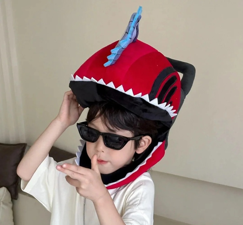 hình ảnh trai đẹp dễ thương 4