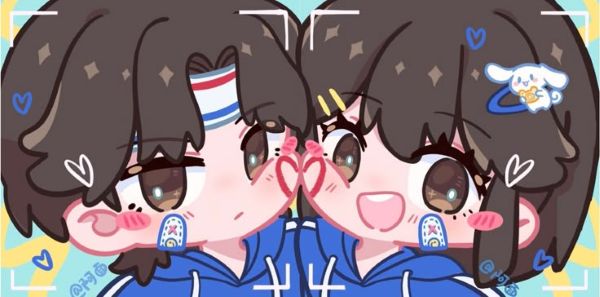 hình ảnh yêu nhau cute 11