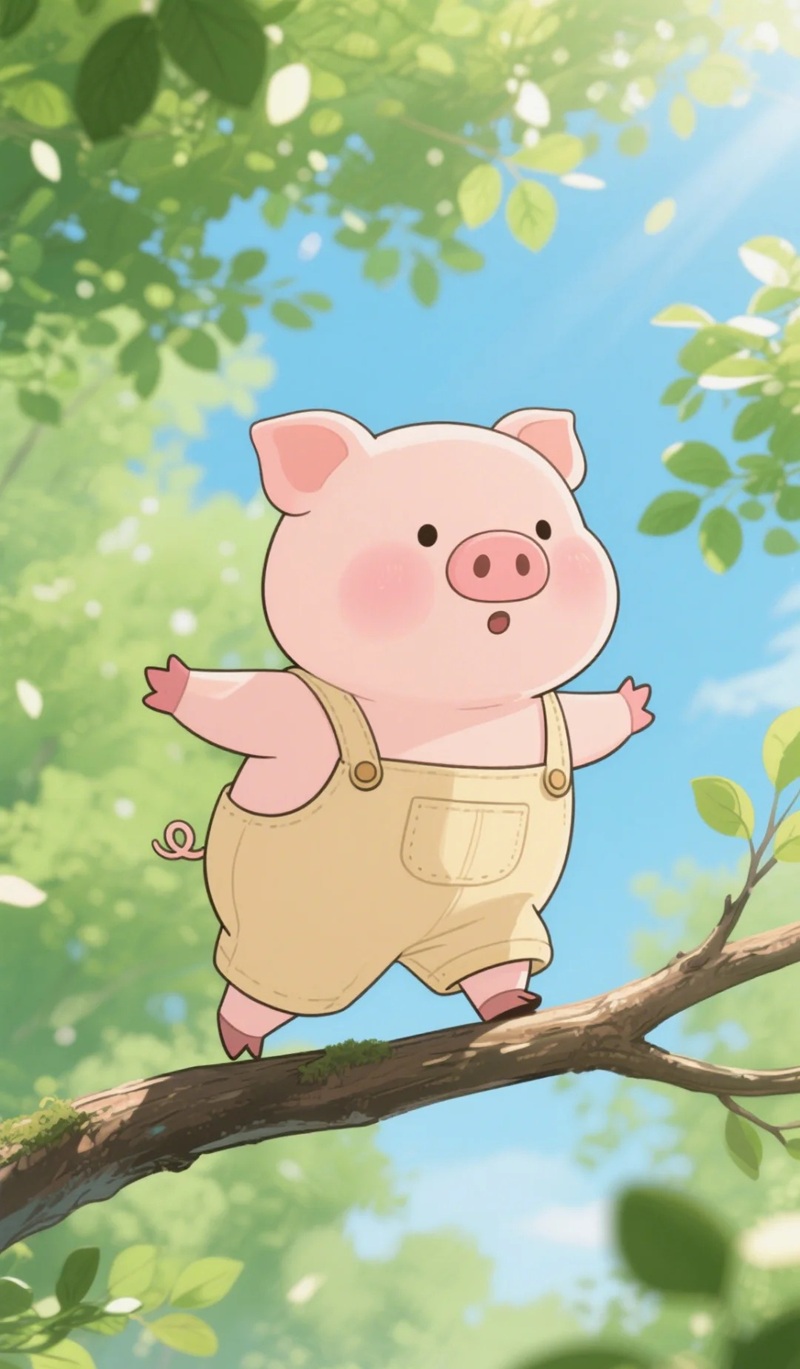 hình ảnh hoạt hình cute​ 42