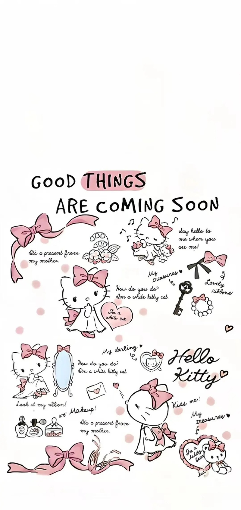 hình nền điện thoại cute 10