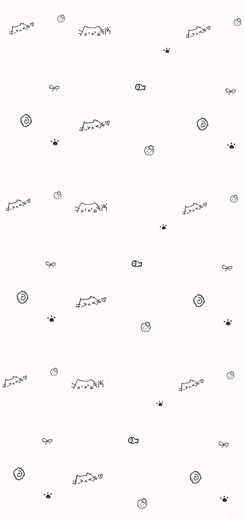 hình nền điện thoại cute 11