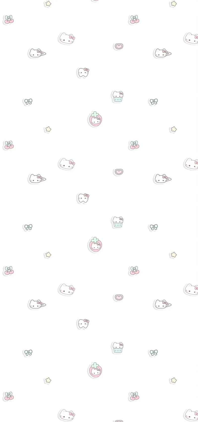 hình nền điện thoại cute 13