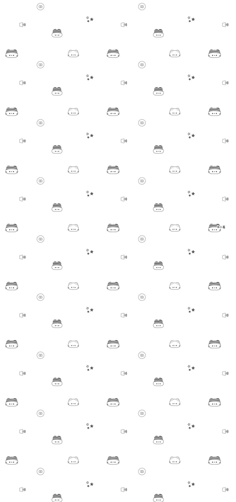 hình nền điện thoại cute 16