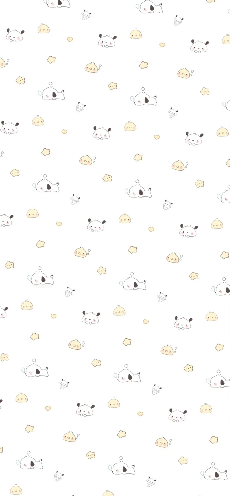 hình nền điện thoại cute 18