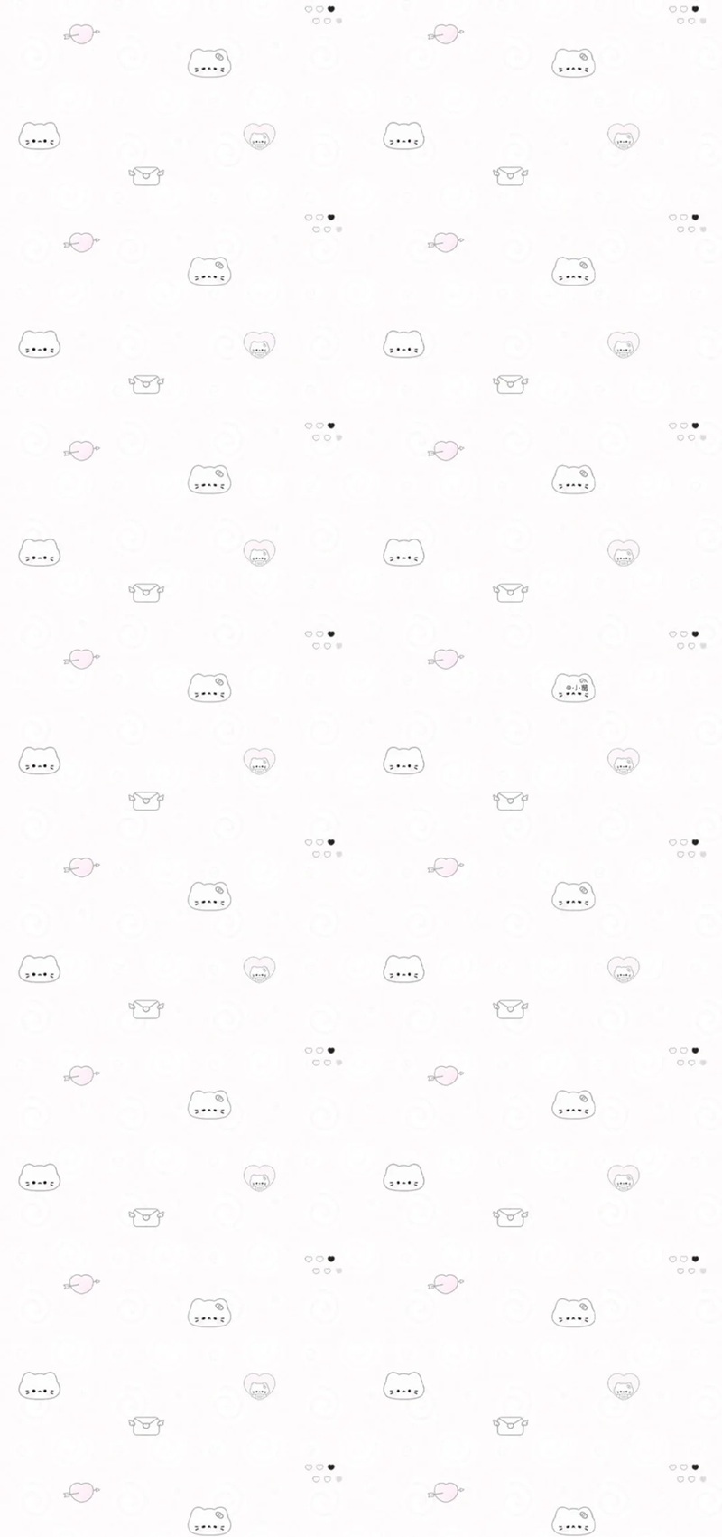 hình nền điện thoại cute 20