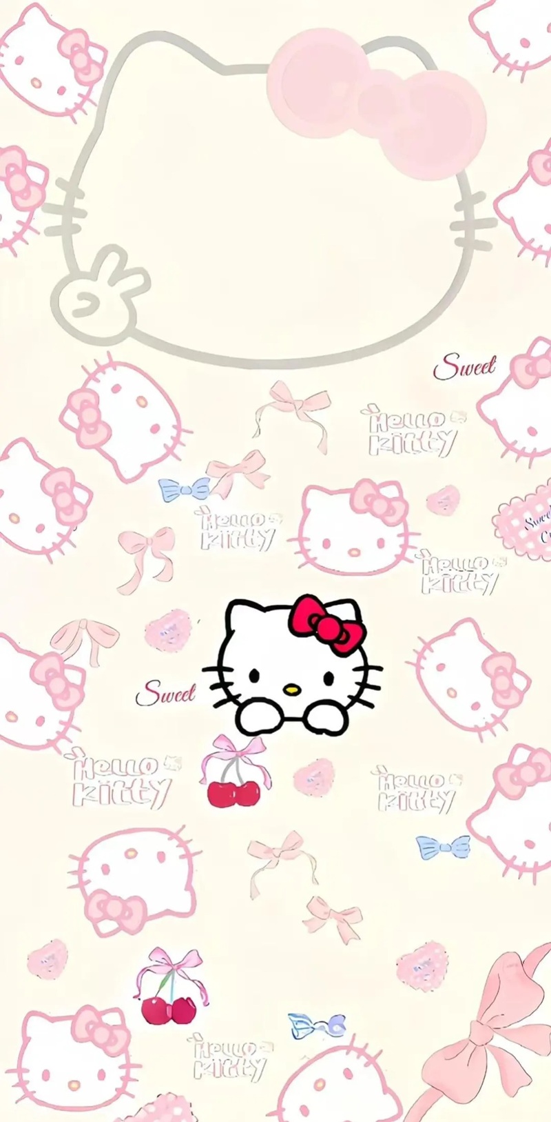 hình nền điện thoại cute 22