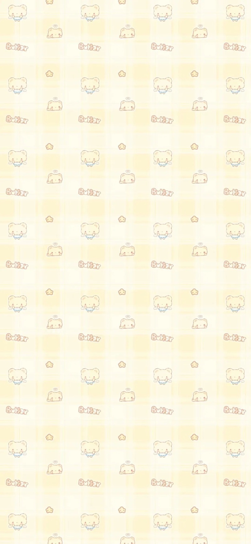 hình nền điện thoại cute 23