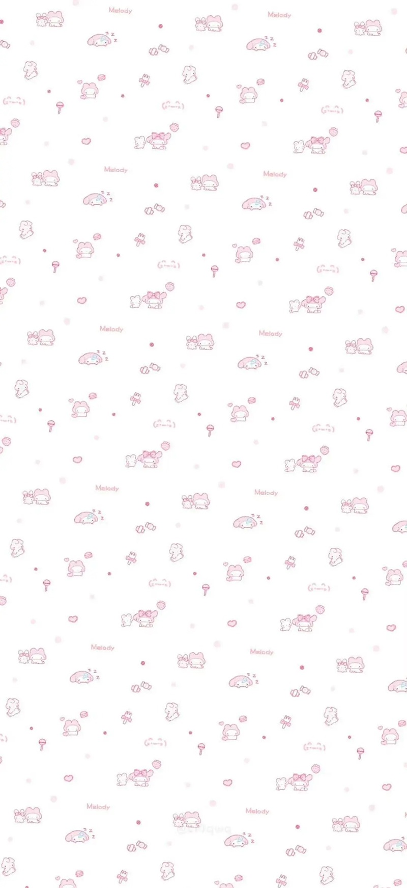 hình nền điện thoại cute 25