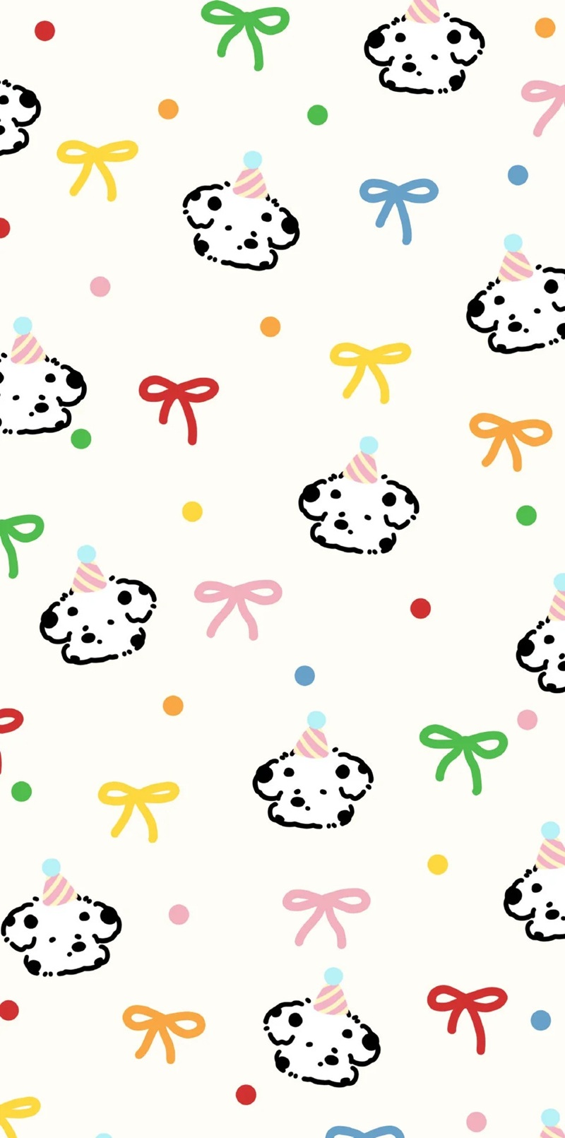 hình nền điện thoại cute 26