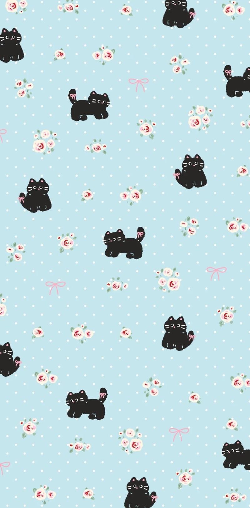 hình nền điện thoại cute 28