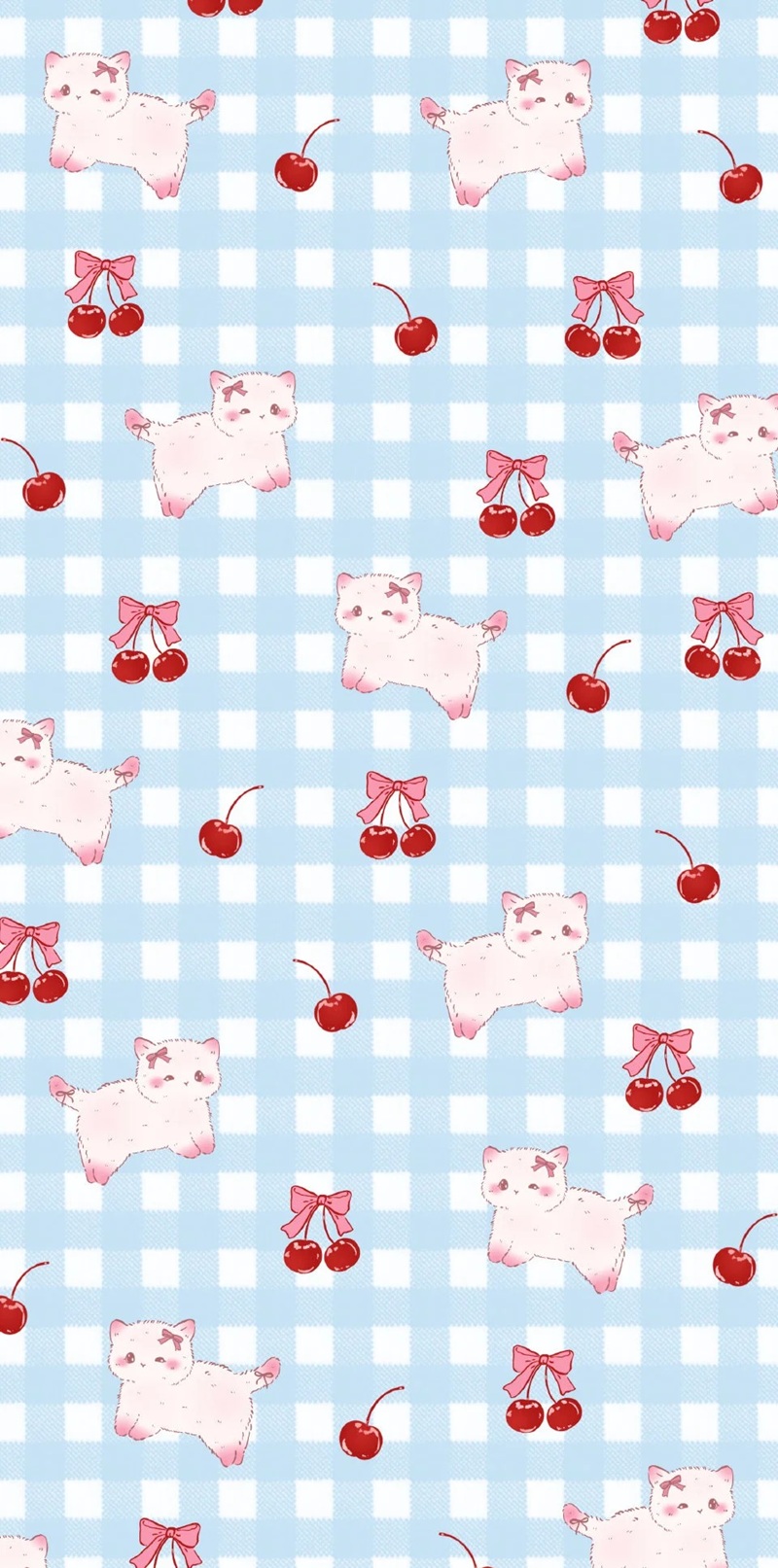hình nền điện thoại cute 30