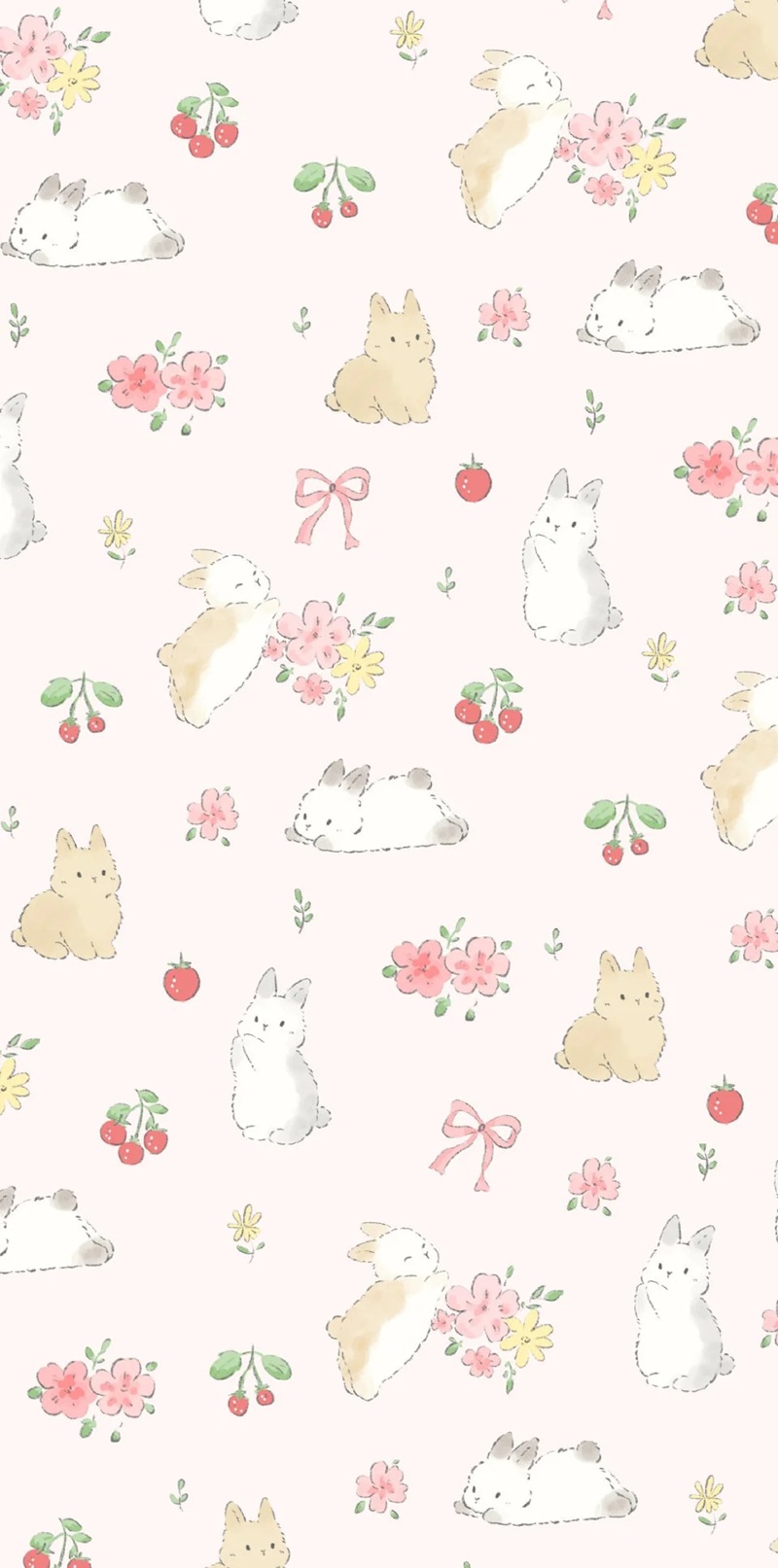hình nền điện thoại cute 31