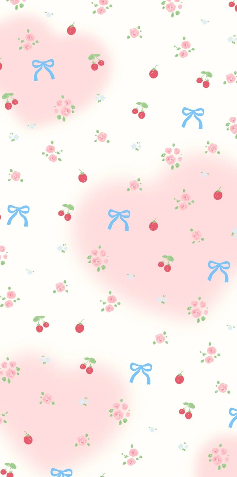 hình nền điện thoại cute 32