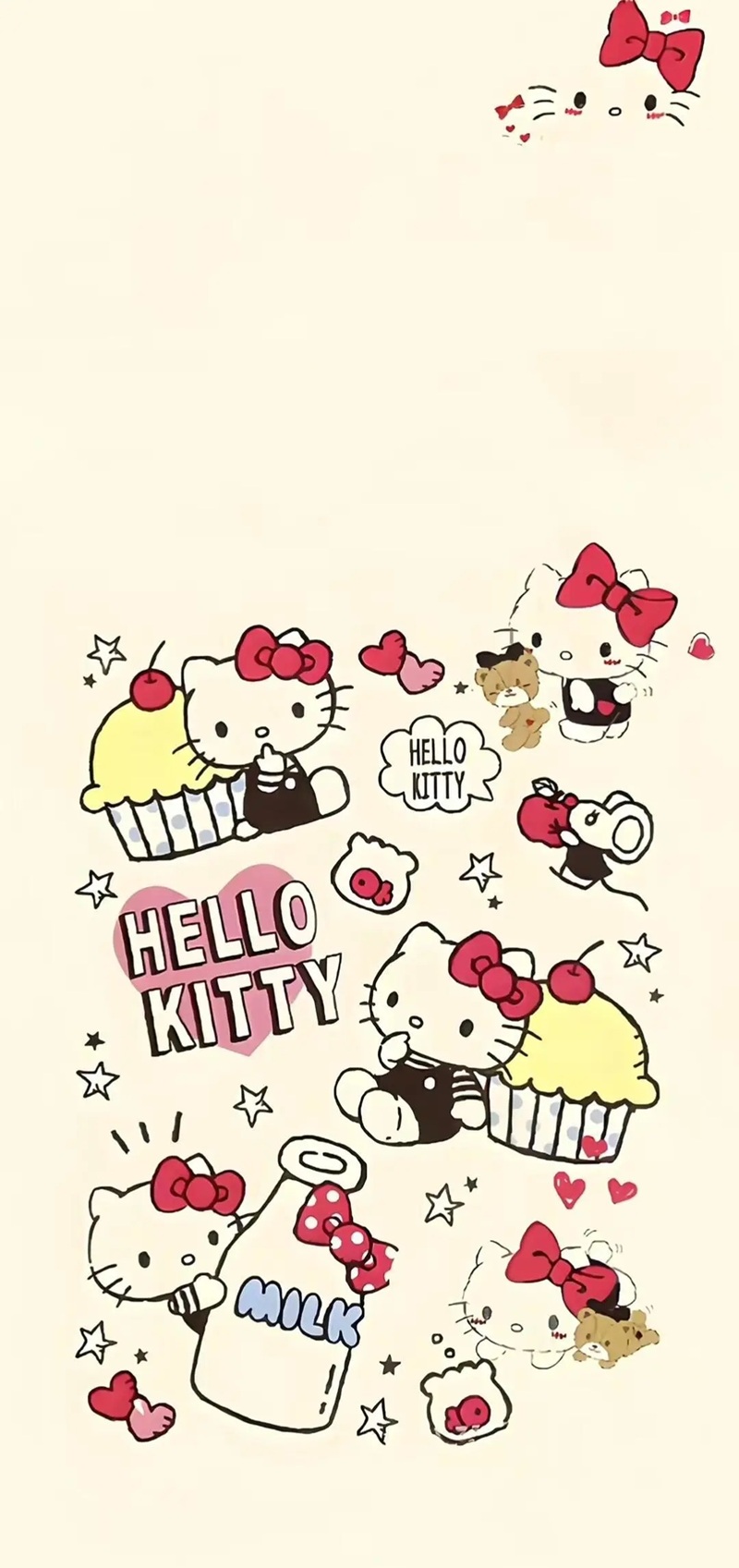 hình nền điện thoại cute 33