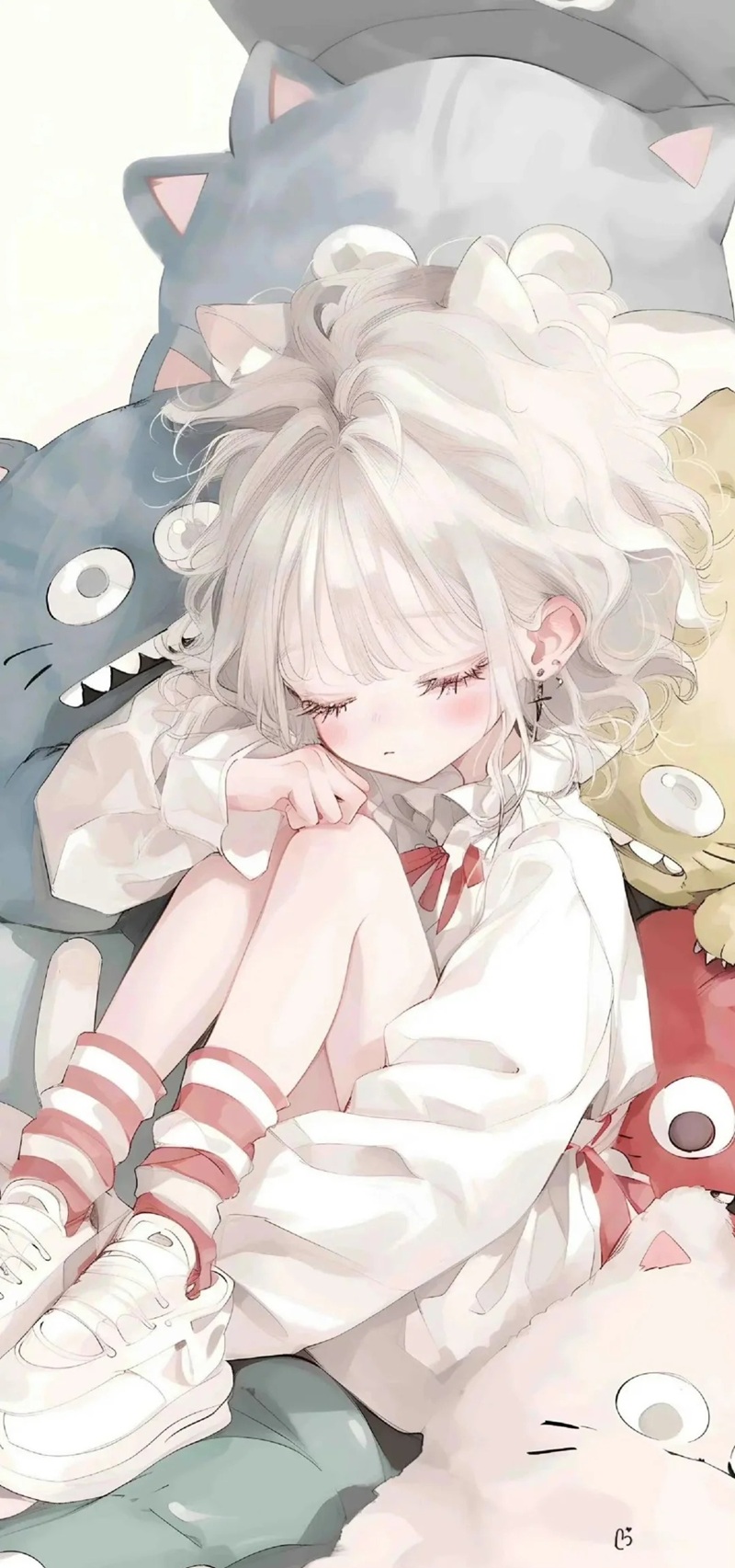 hình nền điện thoại cute 36
