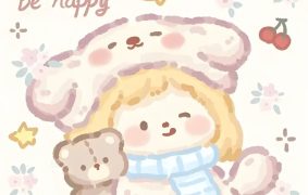 Top 201+ hình nền điện thoại cute siêu dễ thương không thể bỏ lỡ