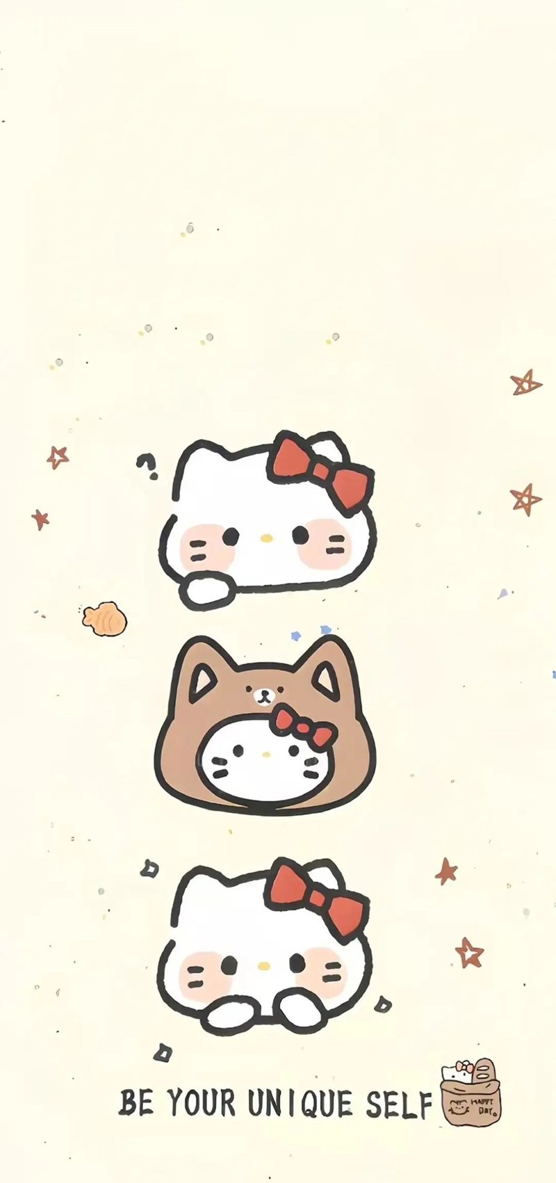hình nền điện thoại cute 45 
