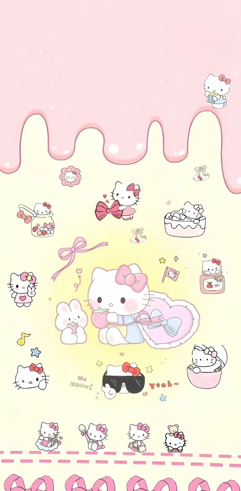 hình nền điện thoại cute 5