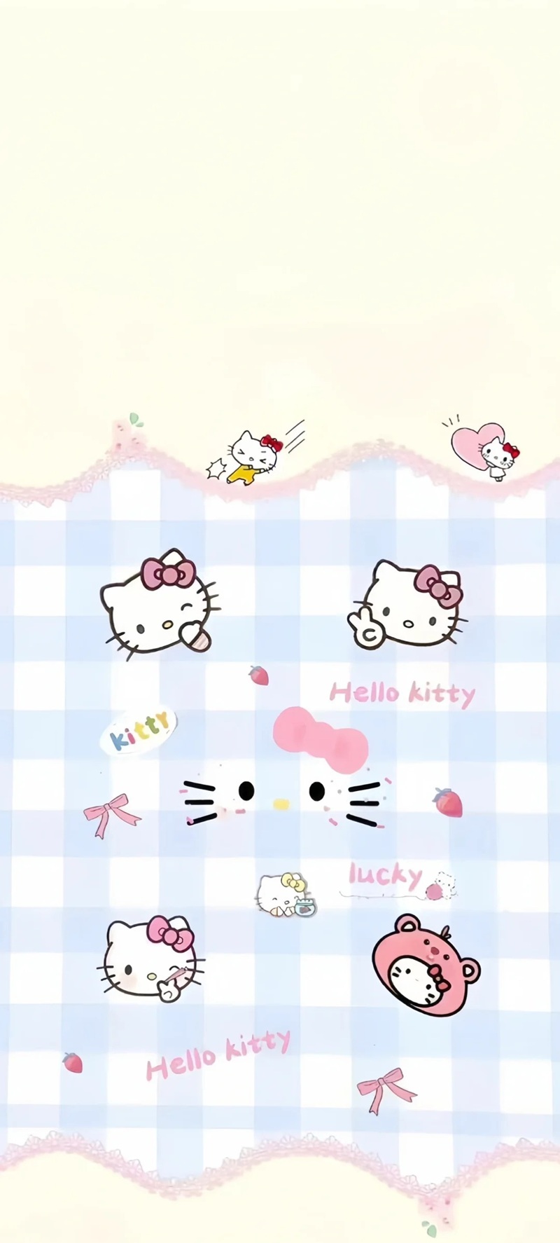 hình nền điện thoại cute 8